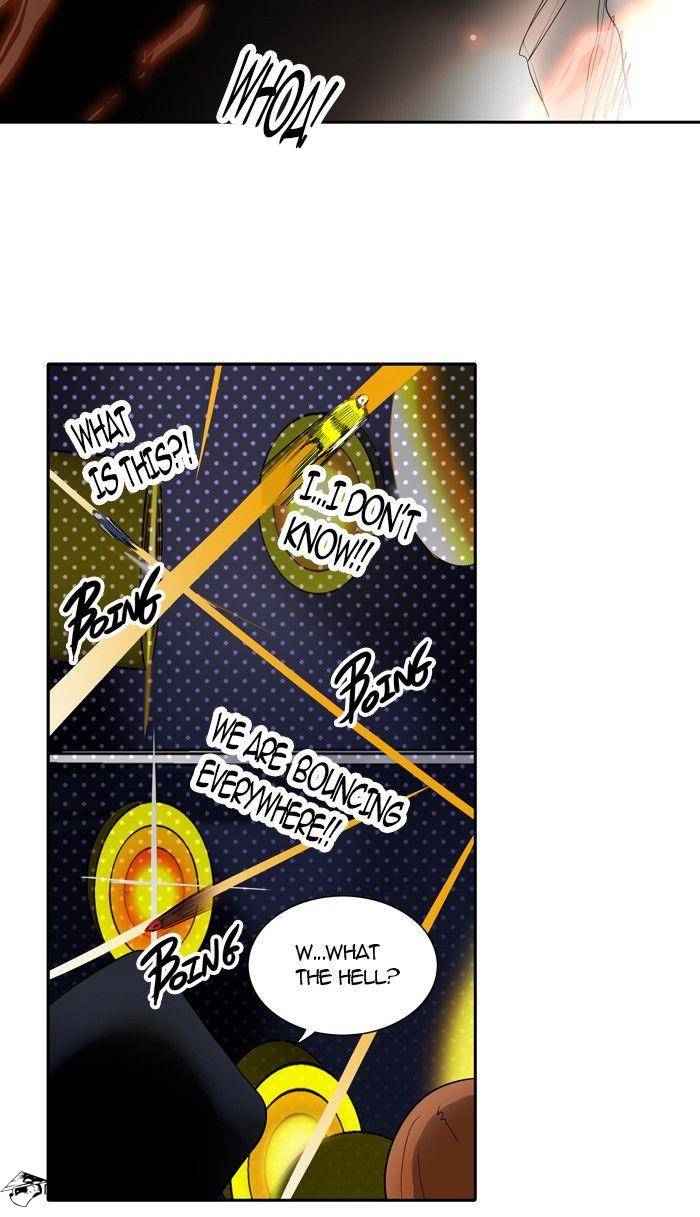 Tower of God Chapter 255 image 28